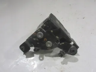 476601563R 28561056403 Блок ABS Renault Scenic 3 Арт e12075042, вид 3
