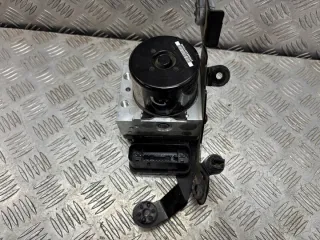 476605296R Блок ABS Renault Scenic 3 Арт e12075041, вид 3