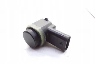 1S0919275 Датчик температуры Audi A4 B9 Арт e12073898, вид 2