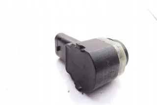 1S0919275 Датчик температуры Audi A4 B9 Арт e12073898, вид 3