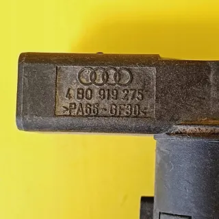 4B0919275 Датчик температуры Audi A3 8L Арт e12073889, вид 2