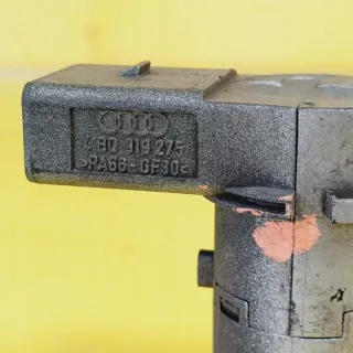 4B0919275 Датчик температуры Audi A3 8L Арт e12073888, вид 2