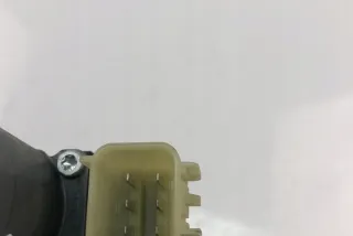 8A6114A389B Моторчик стеклоподъемника Ford Fiesta 7 Арт e12073806, вид 2
