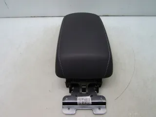 84660-K0000 84660-K0000ARWY Подлокотник Kia Soul 3 Арт e12073794, вид 2