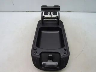 84660-K0000 84660-K0000ARWY Подлокотник Kia Soul 3 Арт e12073794, вид 5