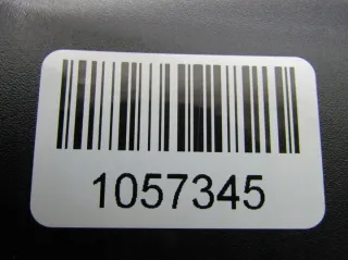 84660-K0000 84660-K0000ARWY Подлокотник Kia Soul 3 Арт e12073794, вид 7
