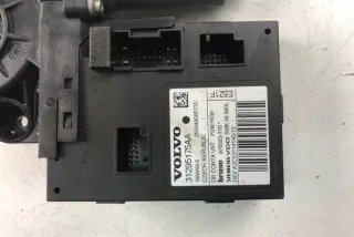979038100 Моторчик стеклоподъемника Ford C-max 2 Арт e12073784, вид 1