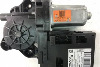 979038100 Моторчик стеклоподъемника Ford C-max 2 Арт e12073784, вид 2