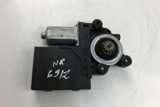 979038100 Моторчик стеклоподъемника Ford C-max 2 Арт e12073784, вид 3