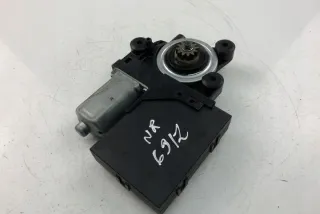 979038100 Моторчик стеклоподъемника Ford C-max 2 Арт e12073784, вид 4