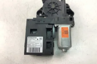 979038100 Моторчик стеклоподъемника Ford C-max 2 Арт e12073783, вид 2