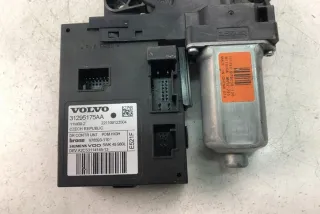 979038100 Моторчик стеклоподъемника Ford C-max 2 Арт e12073783, вид 4