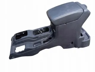  Подлокотник Jeep Wrangler JK restailing Арт e12073758, вид 1