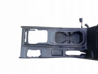  Подлокотник Jeep Wrangler JK restailing Арт e12073758, вид 2