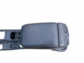  Подлокотник Jeep Wrangler JK restailing Арт e12073758, вид 3