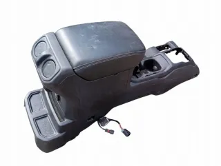  Подлокотник Jeep Wrangler JK restailing Арт e12073758, вид 5
