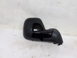 2011-16 2011-2016 Зеркало наружное правое Citroen Berlingo 2  Арт e12073485, вид 1