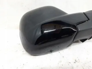2011-16 2011-2016 Зеркало наружное правое Citroen Berlingo 2  Арт e12073485, вид 3