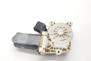 6922319 Моторчик стеклоподъемника BMW 5 E60/E61 Арт e12073419, вид 4