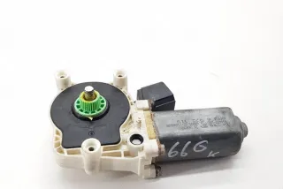 6922319 Моторчик стеклоподъемника BMW 5 E60/E61 Арт e12073419, вид 7