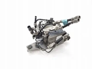 23389754 Блок ABS Chevrolet Volt Арт e12073349
