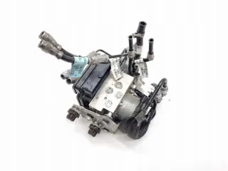 23389754 Блок ABS Chevrolet Volt Арт e12073349, вид 2