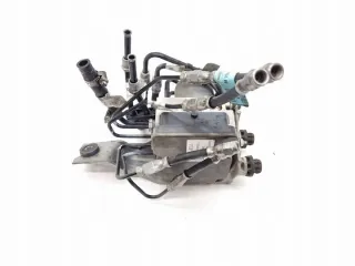 23389754 Блок ABS Chevrolet Volt Арт e12073349, вид 3