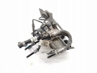 23389754 Блок ABS Chevrolet Volt Арт e12073349, вид 4