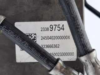 23389754 Блок ABS Chevrolet Volt Арт e12073349, вид 5