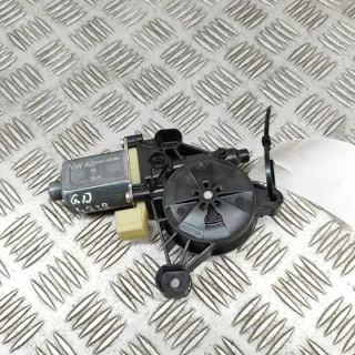8W0959801 Моторчик стеклоподъемника Audi Q7 4M Арт e12073318, вид 1