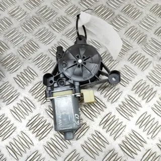 8W0959801 Моторчик стеклоподъемника Audi Q7 4M Арт e12073318, вид 3