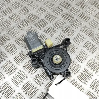 8W0959801 Моторчик стеклоподъемника Audi Q7 4M Арт e12073318, вид 4