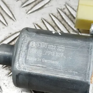 8W0959801 Моторчик стеклоподъемника Audi Q7 4M Арт e12073318, вид 7