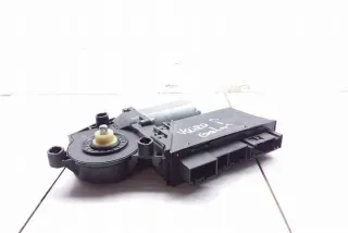 7L0959795 Моторчик стеклоподъемника Audi A4 B6 Арт e12073221, вид 4
