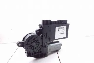 3D1959792A Моторчик стеклоподъемника Audi A4 B6 Арт e12073220, вид 1