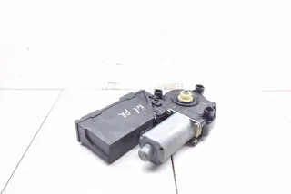3D1959792A Моторчик стеклоподъемника Audi A4 B6 Арт e12073220, вид 3
