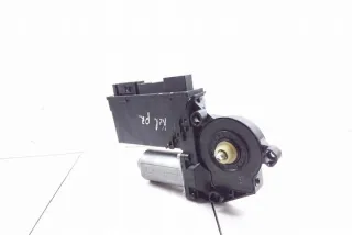 3D1959792A Моторчик стеклоподъемника Audi A4 B6 Арт e12073220, вид 4