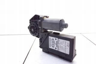8E0959802A Моторчик стеклоподъемника Audi A4 B7 Арт e12073208, вид 3