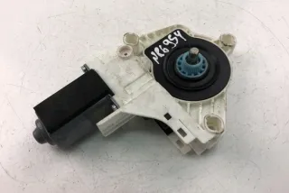 8K0959802A Моторчик стеклоподъемника Audi A4 B8 Арт e12073195, вид 1