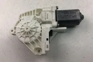 8K0959802A Моторчик стеклоподъемника Audi A4 B8 Арт e12073195, вид 3