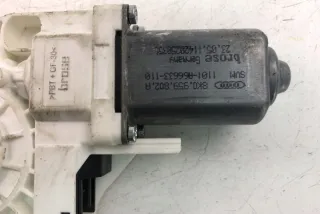 8K0959802A Моторчик стеклоподъемника Audi A4 B8 Арт e12073195, вид 4