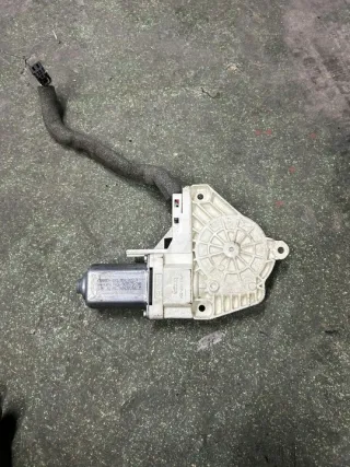 8K0959802A Моторчик стеклоподъемника Audi A4 B8 Арт e12073183, вид 1