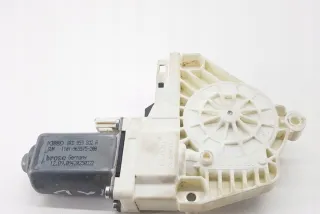 8K0959802A Моторчик стеклоподъемника Audi A4 B8 Арт e12073174, вид 5