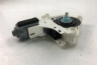 8K0959812A Моторчик стеклоподъемника Audi A4 B9 Арт e12073163, вид 3