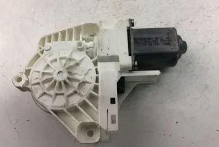 8K0959812A Моторчик стеклоподъемника Audi A4 B9 Арт e12073163, вид 4