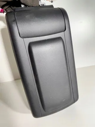 4F0971178B Подлокотник Audi A6 C6 (S6,RS6) Арт e12072911, вид 4