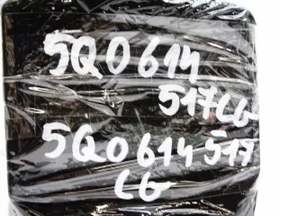 5Q0614517CG Блок ABS Audi A3 8V Арт e12072765, вид 7