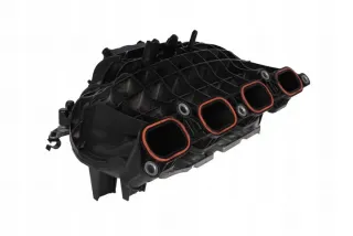 7588126 Коллектор впускной BMW 1 F20/F21 Арт e12070903, вид 5