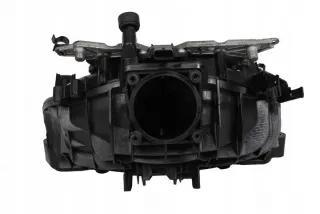 7588126 Коллектор впускной BMW 1 F20/F21 Арт e12070903, вид 7