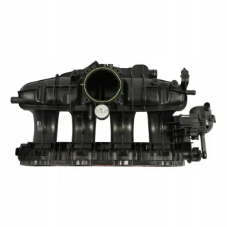 06H133201AF Коллектор впускной Audi A5 (S5,RS5) 1 Арт e12070730, вид 1
